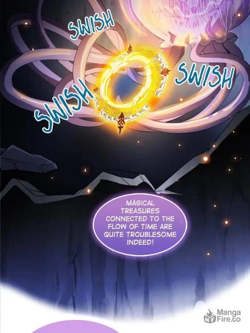Read Cultivation Chat Group chapter 327 image 17 on Lezhin