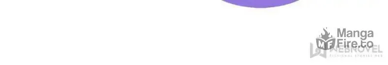 Read Cultivation Chat Group chapter 327 image 19 on Lezhin