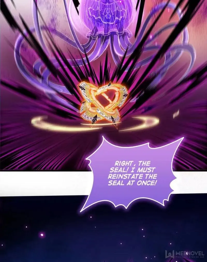 Read Cultivation Chat Group chapter 327 image 21 on Lezhin