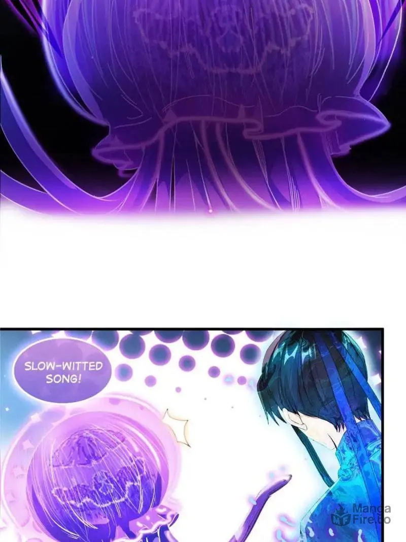 Read Cultivation Chat Group chapter 327 image 23 on Lezhin