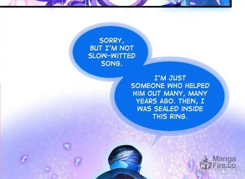 Read Cultivation Chat Group chapter 327 image 24 on Lezhin