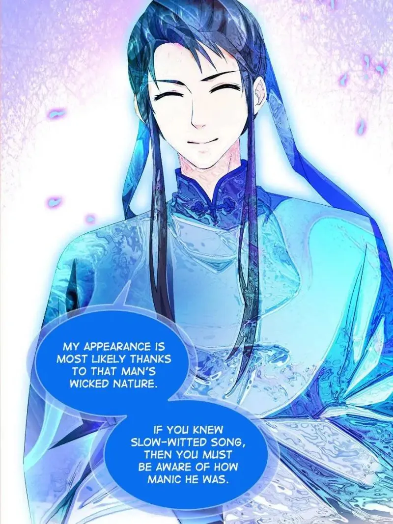 Read Cultivation Chat Group chapter 327 image 25 on Lezhin