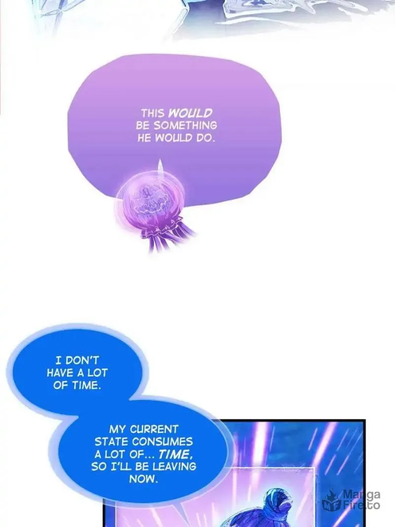 Read Cultivation Chat Group chapter 327 image 26 on Lezhin