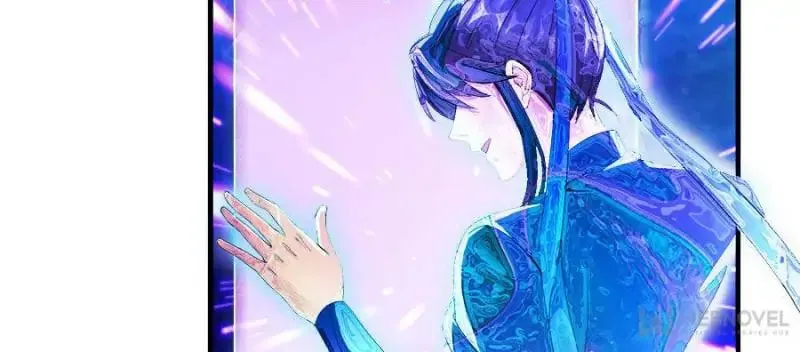 Read Cultivation Chat Group chapter 327 image 27 on Lezhin