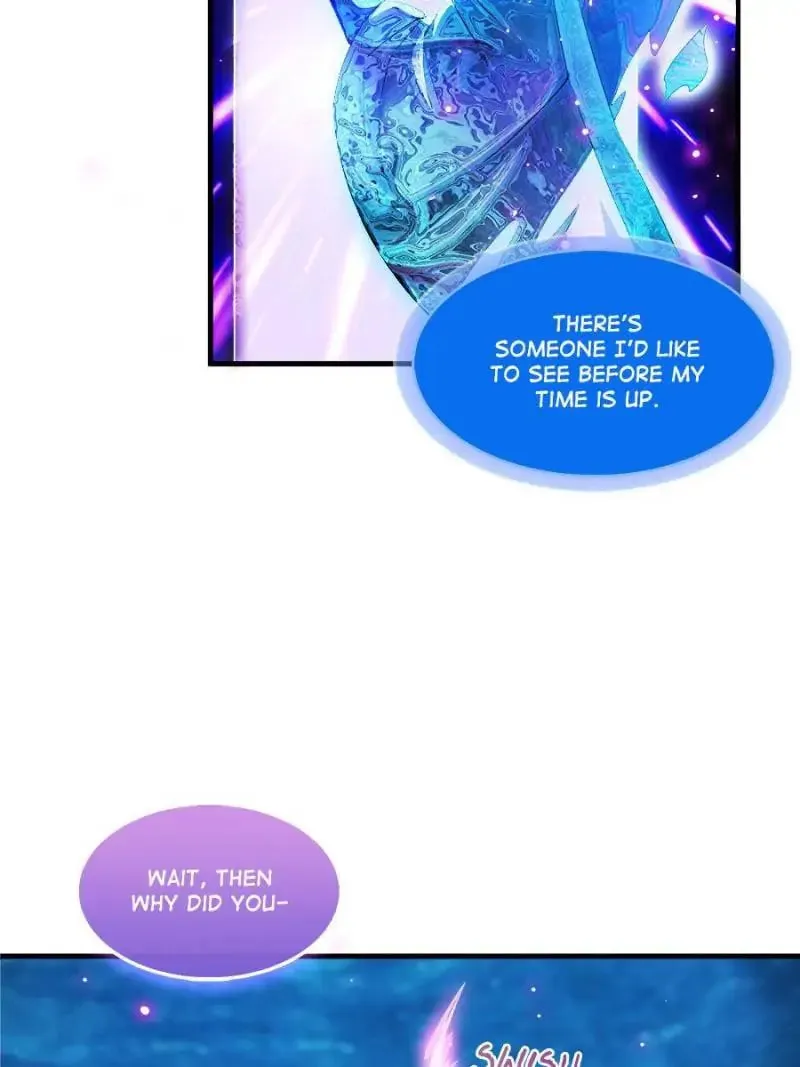Read Cultivation Chat Group chapter 327 image 28 on Lezhin