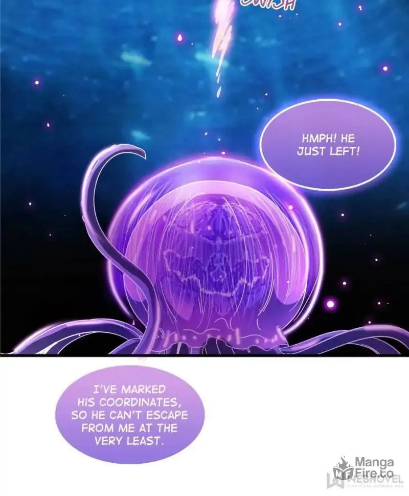 Read Cultivation Chat Group chapter 327 image 29 on Lezhin