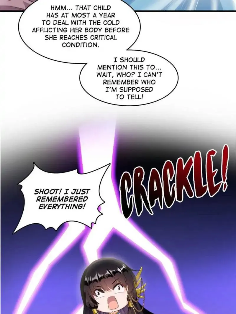 Read Cultivation Chat Group chapter 327 image 3 on Lezhin