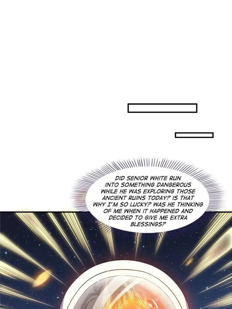 Read Cultivation Chat Group chapter 327 image 30 on Lezhin