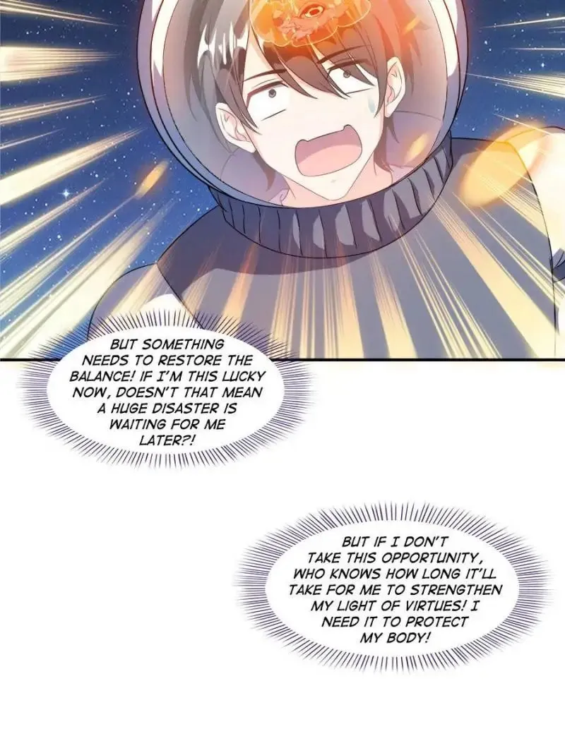 Read Cultivation Chat Group chapter 327 image 31 on Lezhin