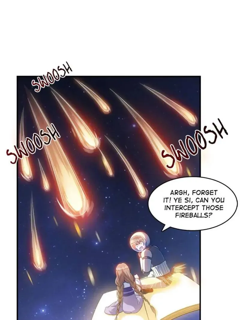 Read Cultivation Chat Group chapter 327 image 33 on Lezhin
