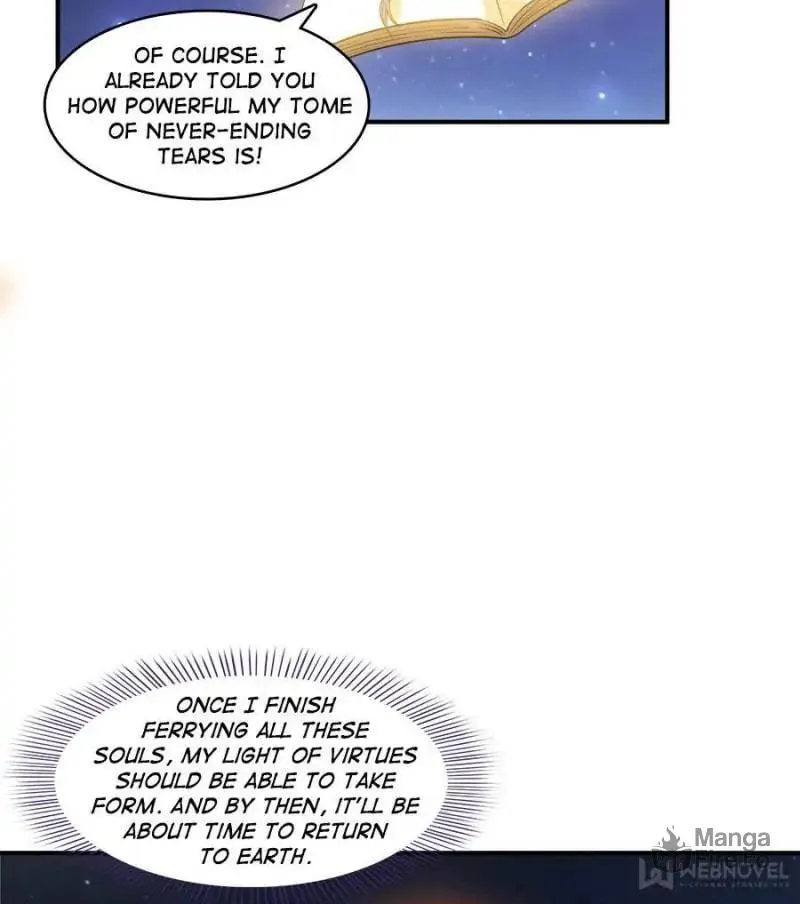 Read Cultivation Chat Group chapter 327 image 34 on Lezhin