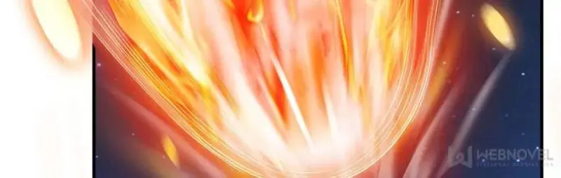 Read Cultivation Chat Group chapter 327 image 37 on Lezhin