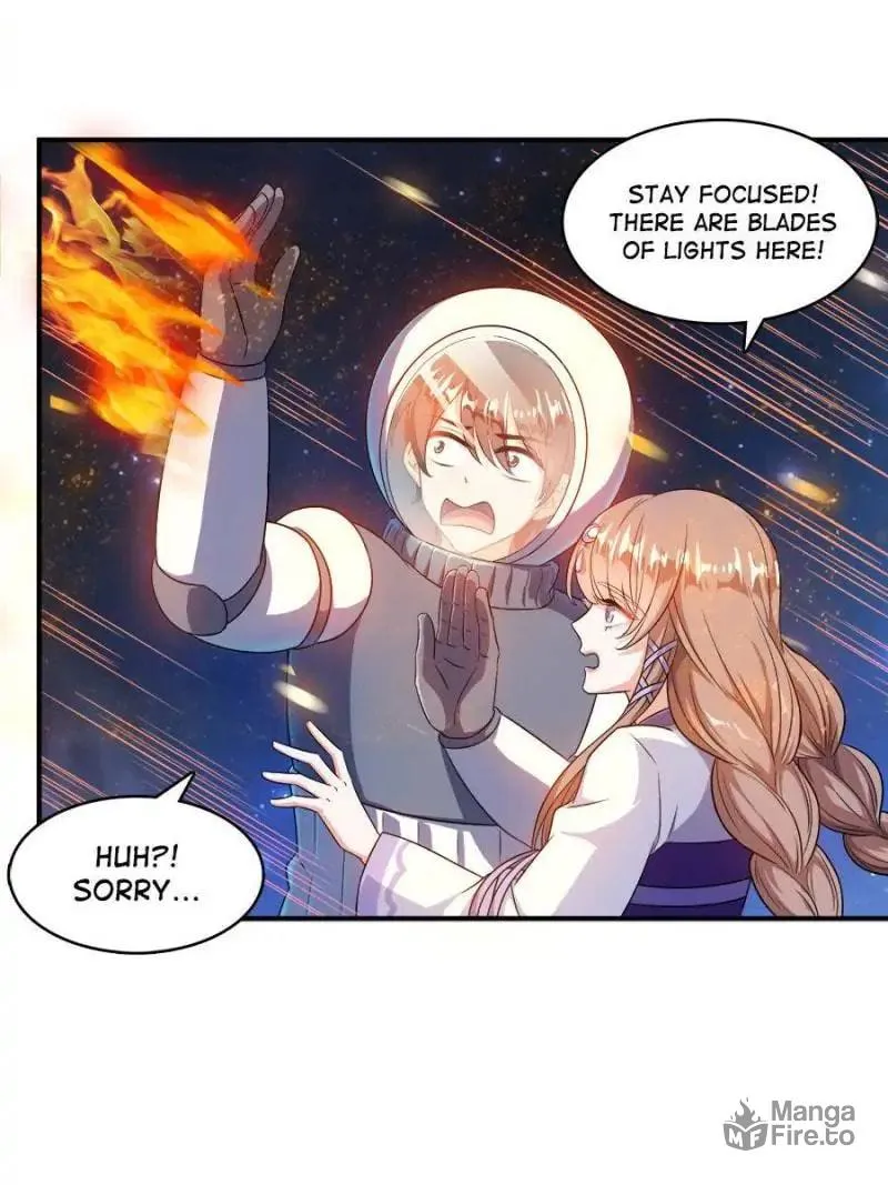 Read Cultivation Chat Group chapter 327 image 39 on Lezhin