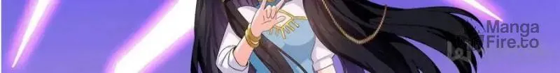 Read Cultivation Chat Group chapter 327 image 4 on Lezhin