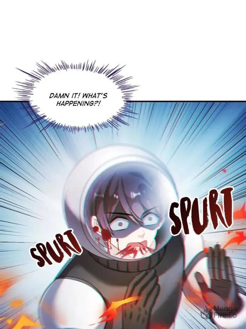 Read Cultivation Chat Group chapter 327 image 41 on Lezhin