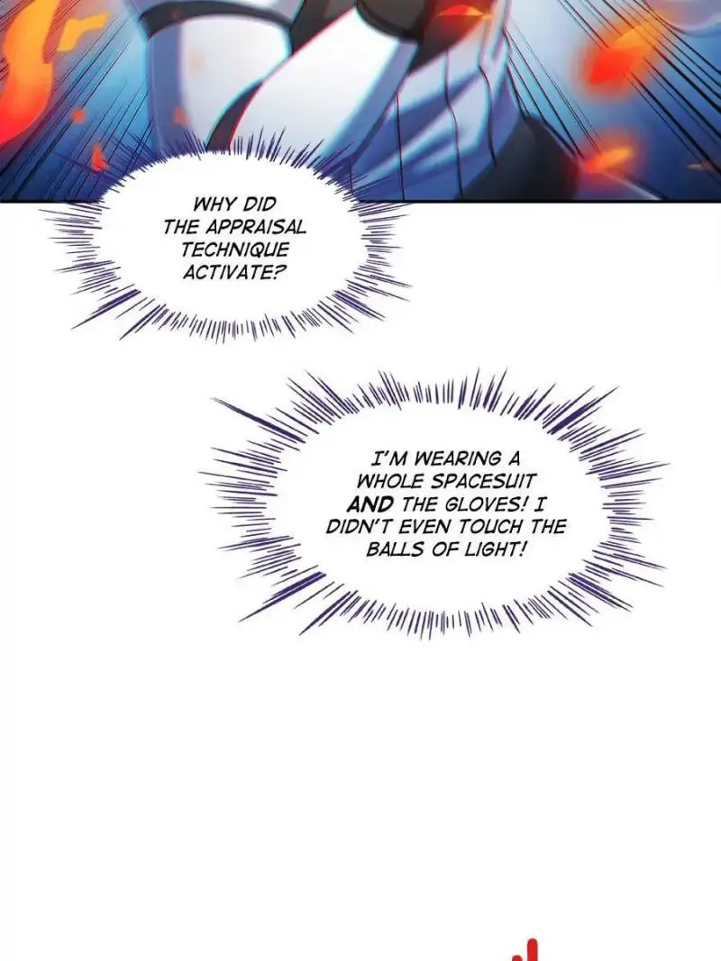 Read Cultivation Chat Group chapter 327 image 42 on Lezhin
