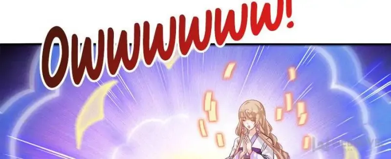 Read Cultivation Chat Group chapter 327 image 43 on Lezhin