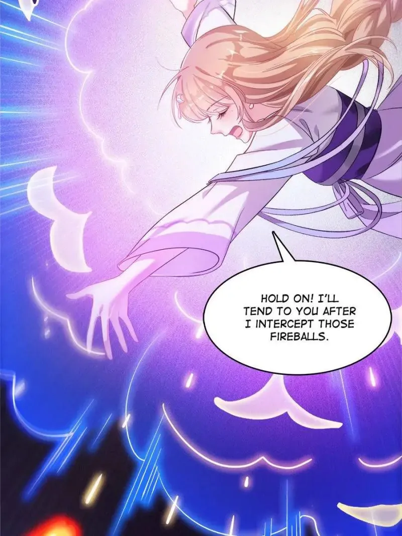 Read Cultivation Chat Group chapter 327 image 45 on Lezhin