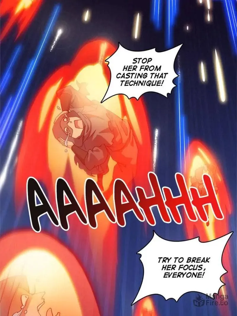 Read Cultivation Chat Group chapter 327 image 47 on Lezhin