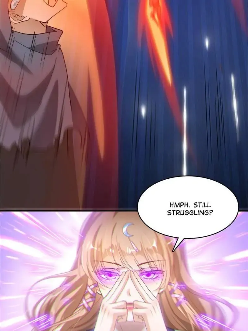 Read Cultivation Chat Group chapter 327 image 48 on Lezhin