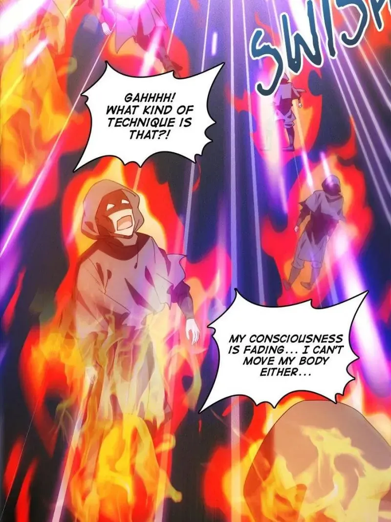 Read Cultivation Chat Group chapter 327 image 51 on Lezhin