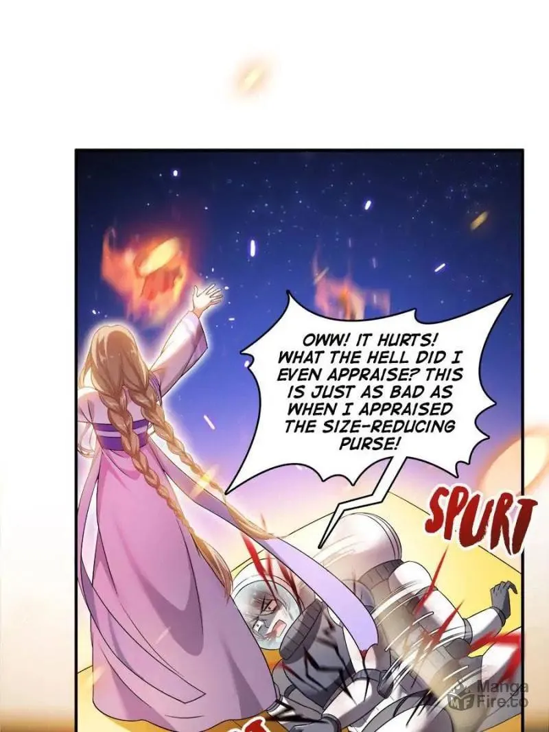 Read Cultivation Chat Group chapter 327 image 53 on Lezhin