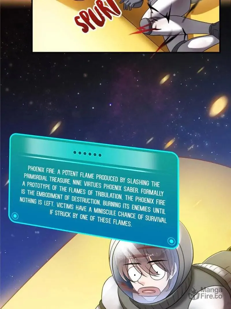 Read Cultivation Chat Group chapter 327 image 54 on Lezhin