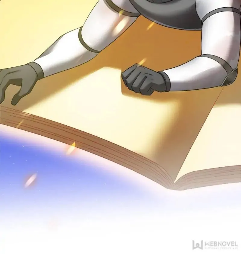 Read Cultivation Chat Group chapter 327 image 55 on Lezhin