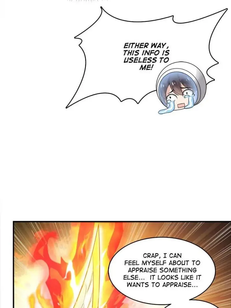 Read Cultivation Chat Group chapter 327 image 57 on Lezhin