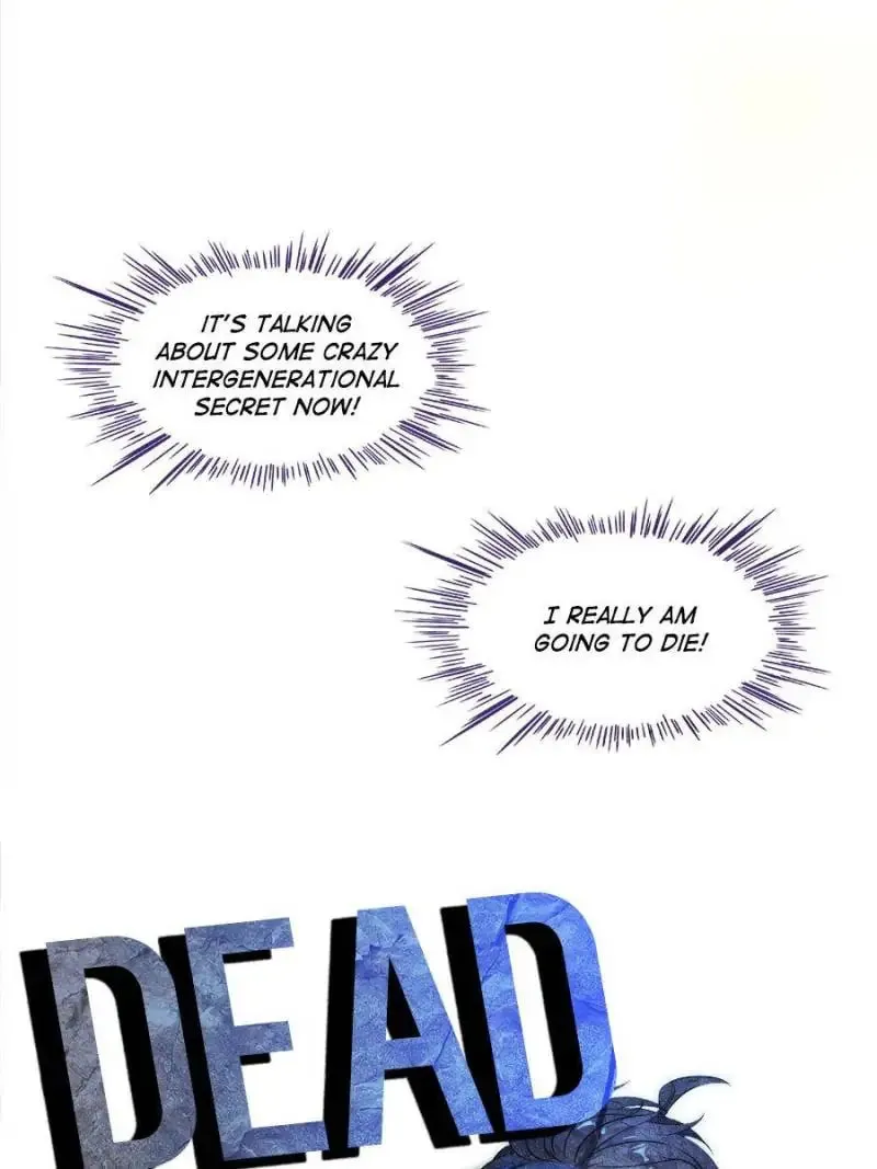 Read Cultivation Chat Group chapter 327 image 60 on Lezhin