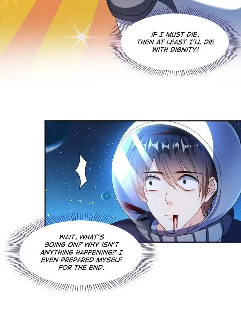 Read Cultivation Chat Group chapter 327 image 63 on Lezhin