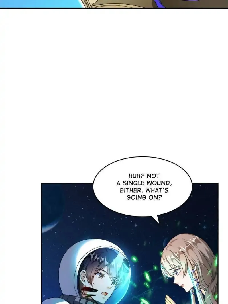 Read Cultivation Chat Group chapter 327 image 66 on Lezhin