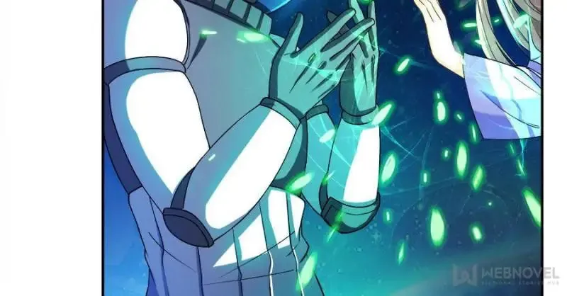 Read Cultivation Chat Group chapter 327 image 67 on Lezhin