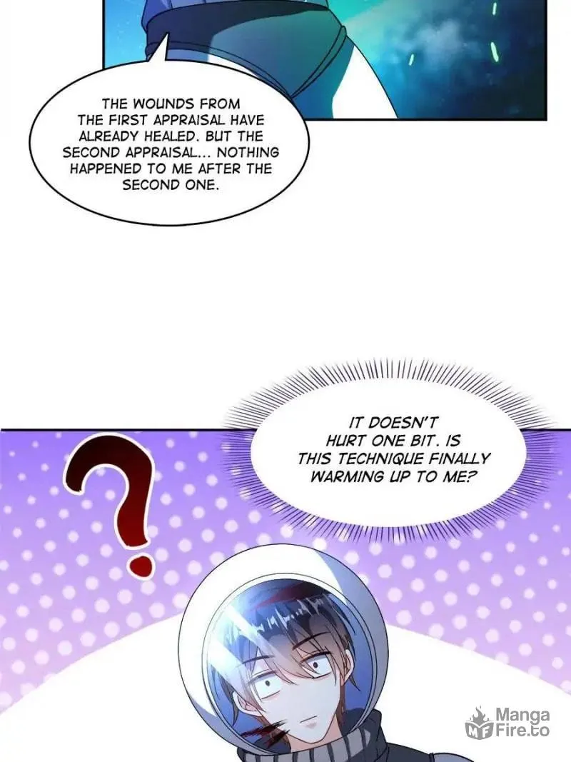 Read Cultivation Chat Group chapter 327 image 68 on Lezhin