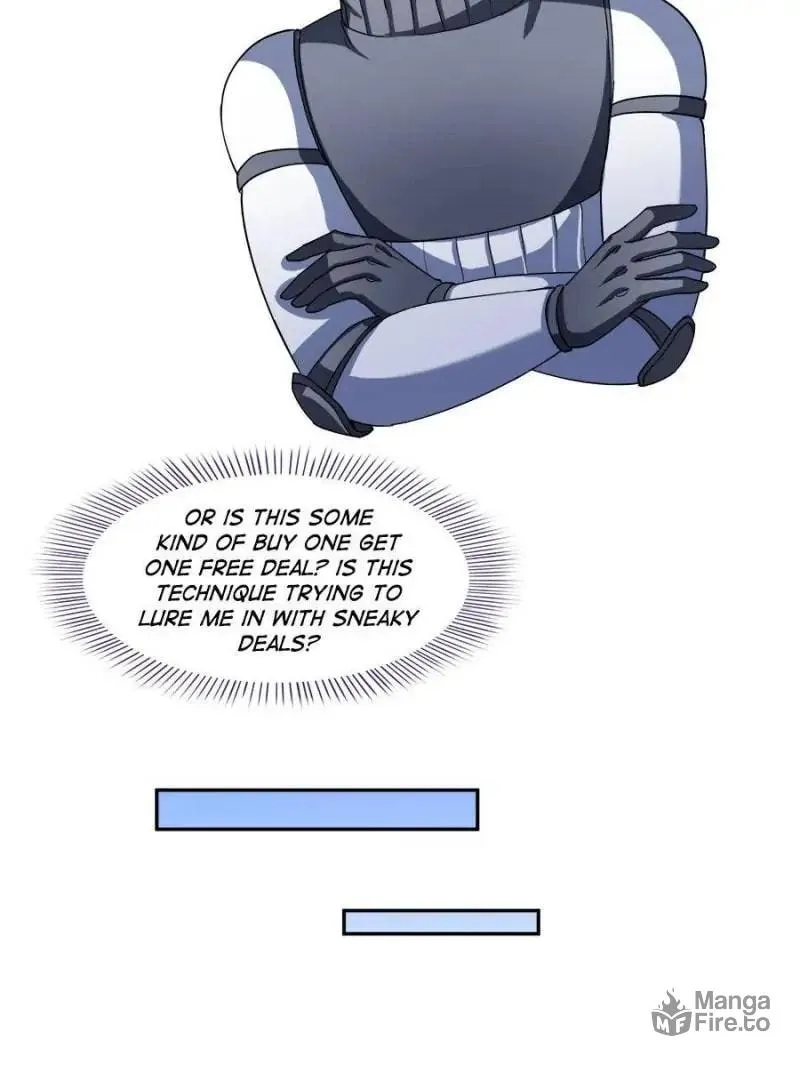 Read Cultivation Chat Group chapter 327 image 69 on Lezhin