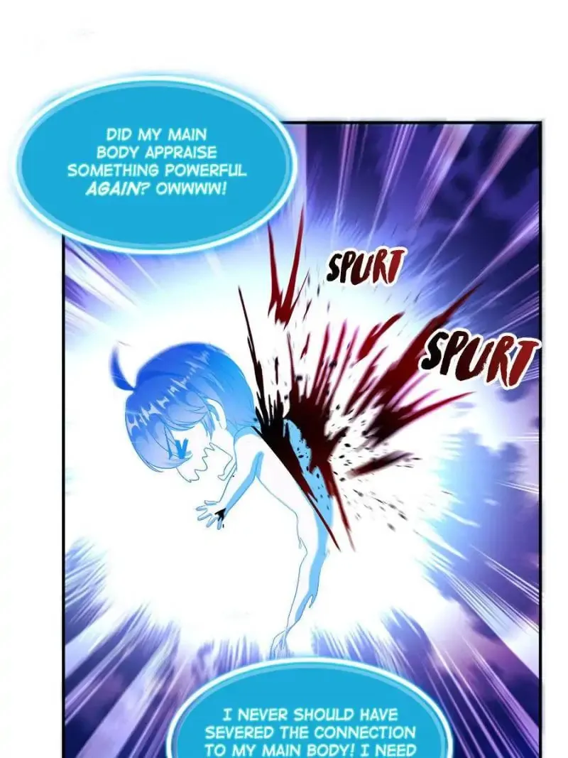 Read Cultivation Chat Group chapter 327 image 72 on Lezhin
