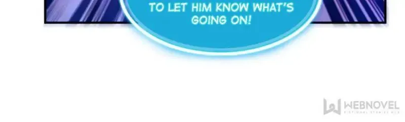 Read Cultivation Chat Group chapter 327 image 73 on Lezhin