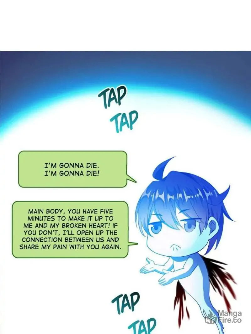 Read Cultivation Chat Group chapter 327 image 74 on Lezhin
