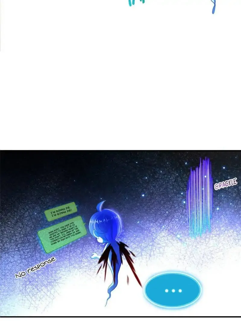 Read Cultivation Chat Group chapter 327 image 75 on Lezhin