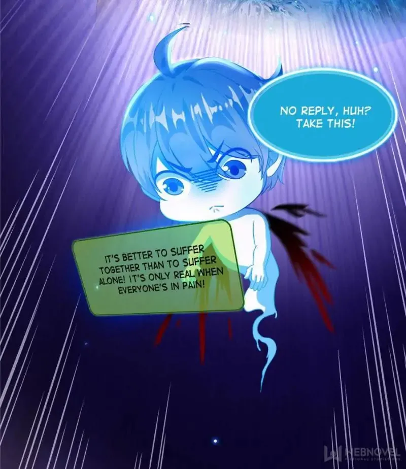 Read Cultivation Chat Group chapter 327 image 78 on Lezhin
