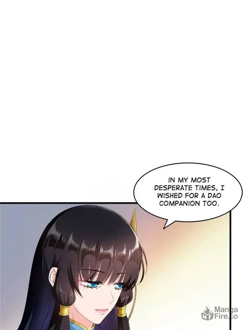Read Cultivation Chat Group chapter 327 image 8 on Lezhin