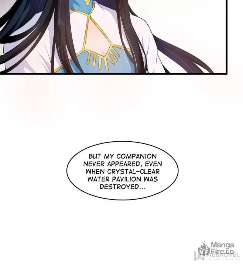 Read Cultivation Chat Group chapter 327 image 9 on Lezhin