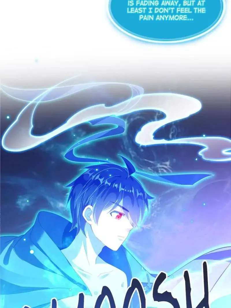 Read Cultivation Chat Group chapter 328 image 10 on Lezhin