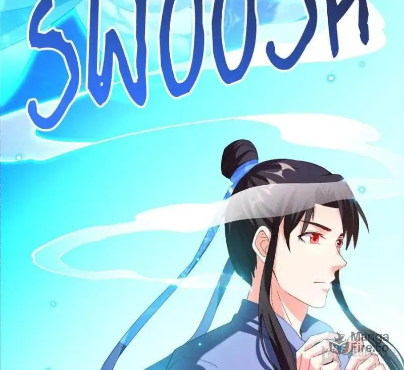 Read Cultivation Chat Group chapter 328 image 11 on Lezhin