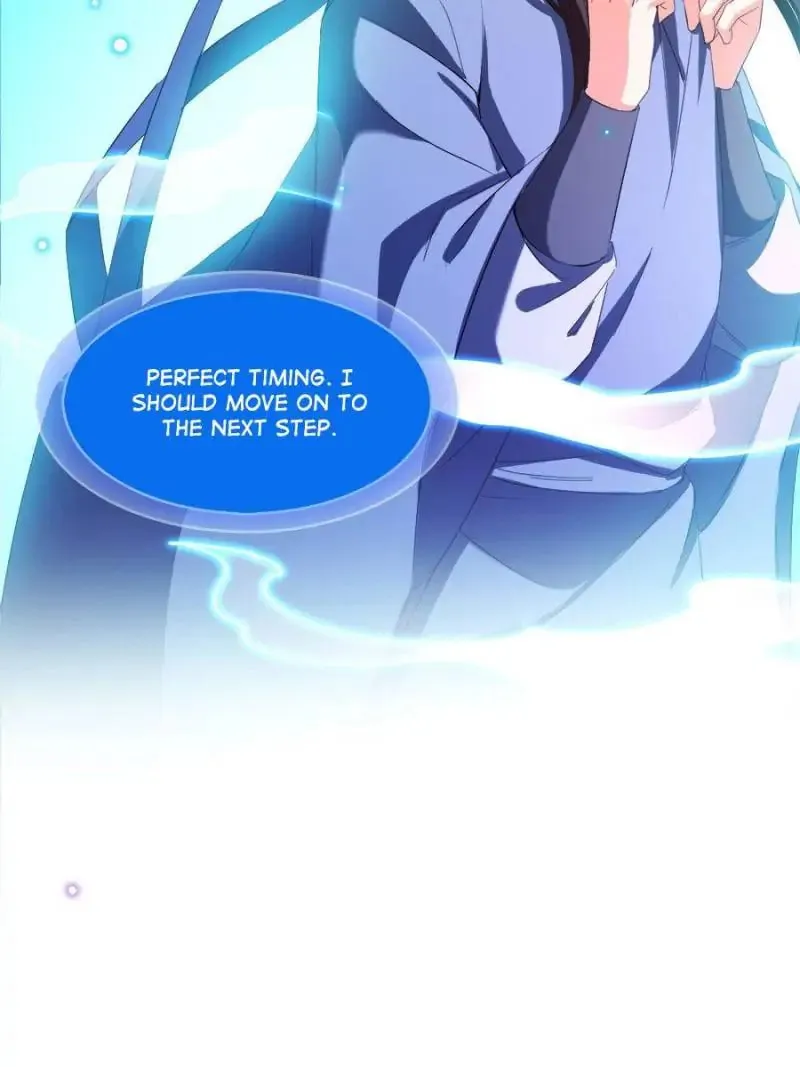 Read Cultivation Chat Group chapter 328 image 12 on Lezhin