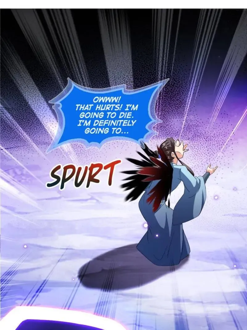Read Cultivation Chat Group chapter 328 image 13 on Lezhin