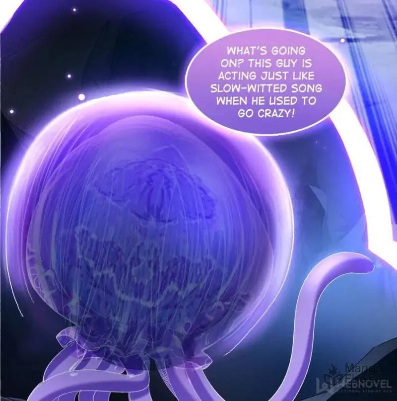 Read Cultivation Chat Group chapter 328 image 14 on Lezhin