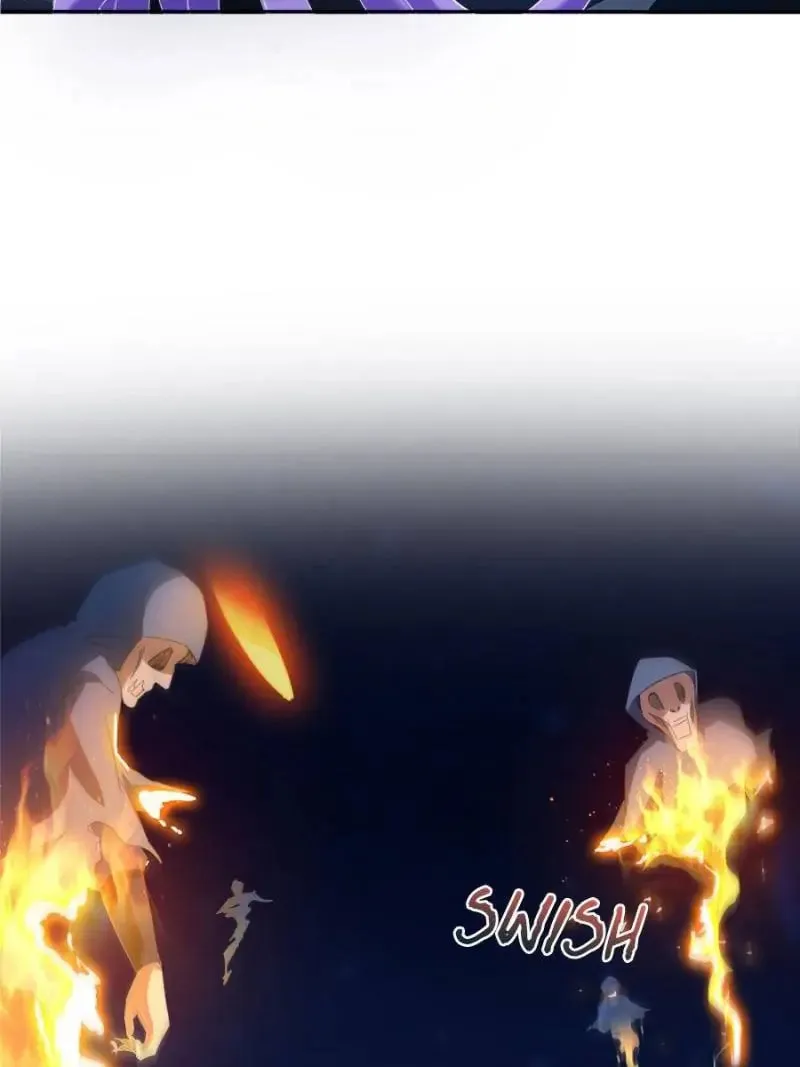 Read Cultivation Chat Group chapter 328 image 15 on Lezhin