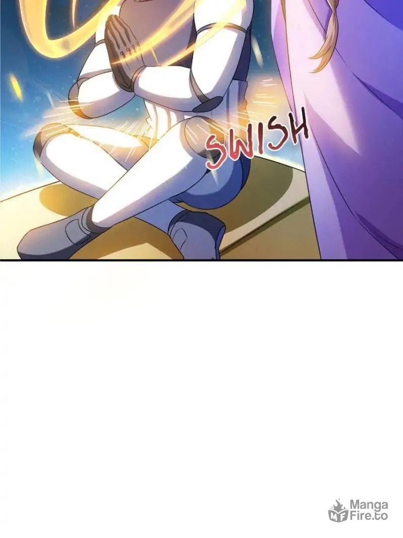 Read Cultivation Chat Group chapter 328 image 19 on Lezhin