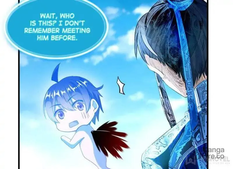 Read Cultivation Chat Group chapter 328 image 2 on Lezhin